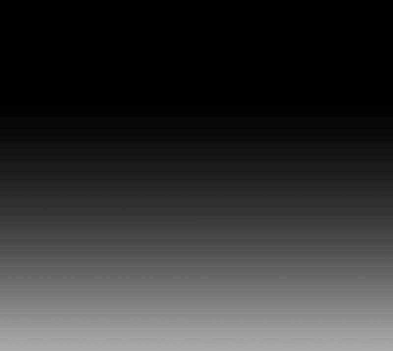 Câu Lạc Bộ Truyện Ma Chương 6 trang 14