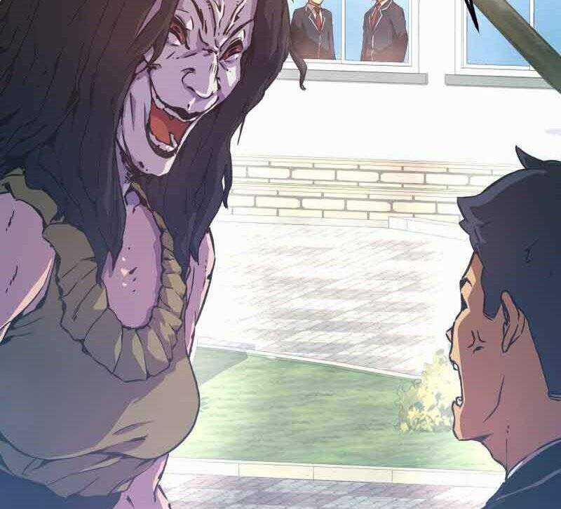 Câu Lạc Bộ Truyện Ma Chương 6 trang 140