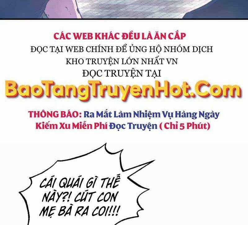Câu Lạc Bộ Truyện Ma Chương 6 trang 141