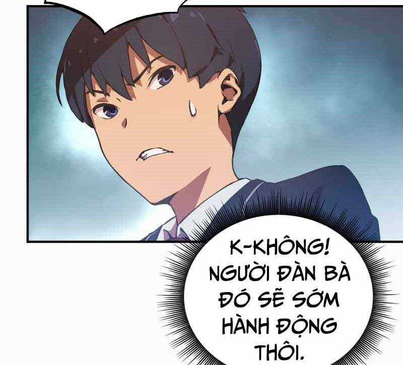 Câu Lạc Bộ Truyện Ma Chương 6 trang 142