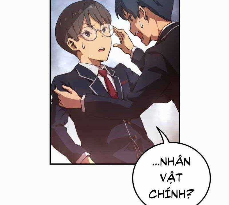 Câu Lạc Bộ Truyện Ma Chương 6 trang 145