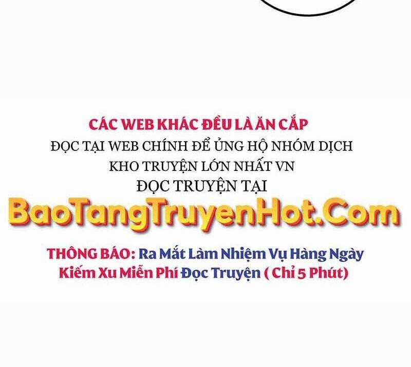 Câu Lạc Bộ Truyện Ma Chương 6 trang 146