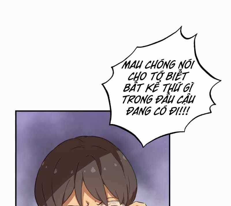 Câu Lạc Bộ Truyện Ma Chương 6 trang 147