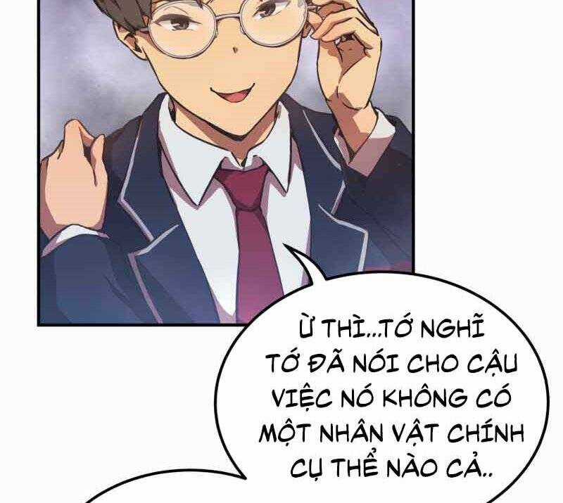 Câu Lạc Bộ Truyện Ma Chương 6 trang 148