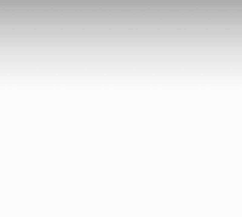 Câu Lạc Bộ Truyện Ma Chương 6 trang 15