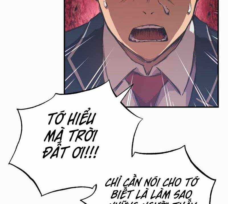 Câu Lạc Bộ Truyện Ma Chương 6 trang 151