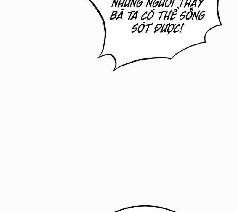 Câu Lạc Bộ Truyện Ma Chương 6 trang 152