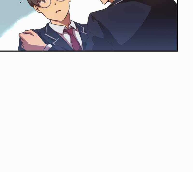 Câu Lạc Bộ Truyện Ma Chương 6 trang 156