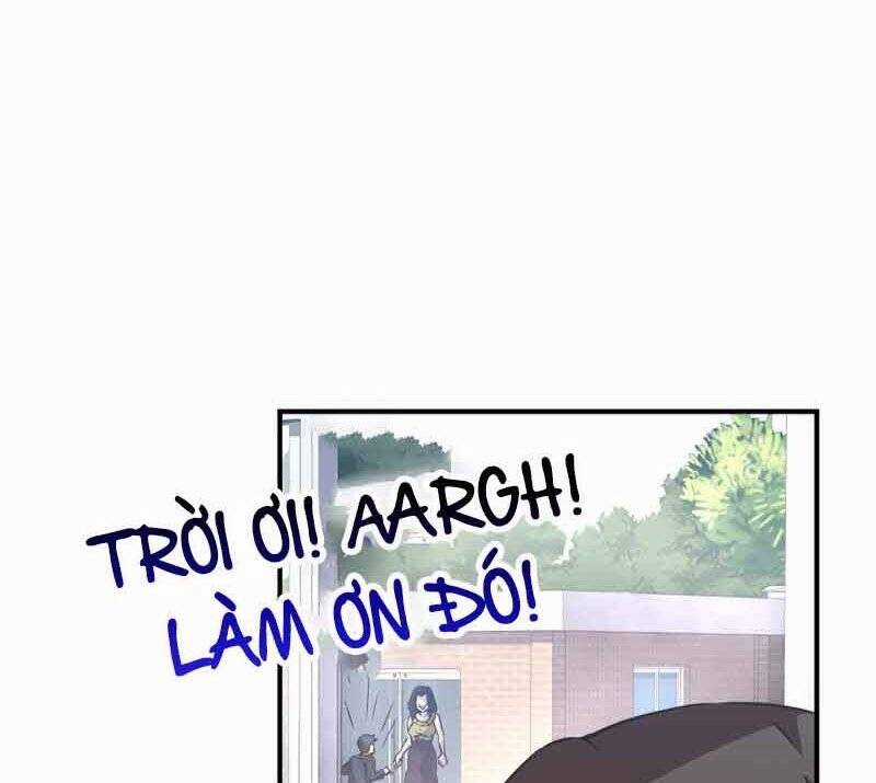 Câu Lạc Bộ Truyện Ma Chương 6 trang 157