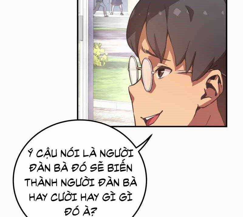 Câu Lạc Bộ Truyện Ma Chương 6 trang 158