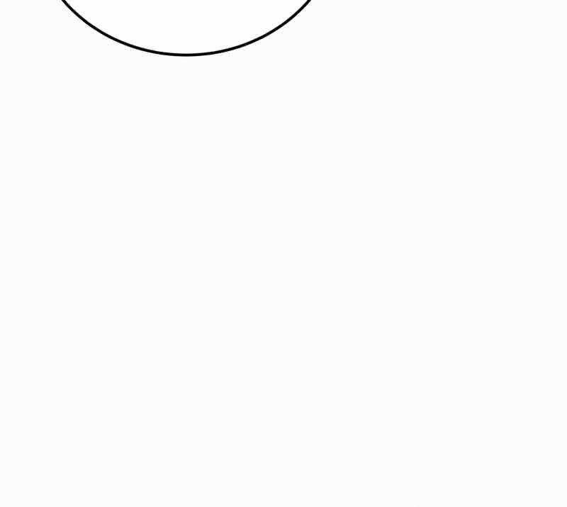 Câu Lạc Bộ Truyện Ma Chương 6 trang 159