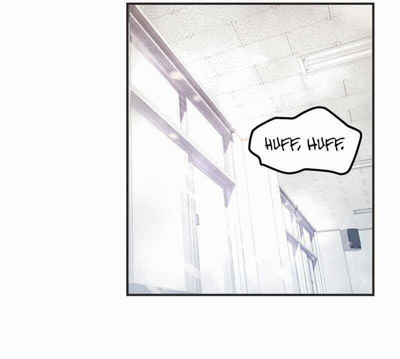 Câu Lạc Bộ Truyện Ma Chương 6 trang 16