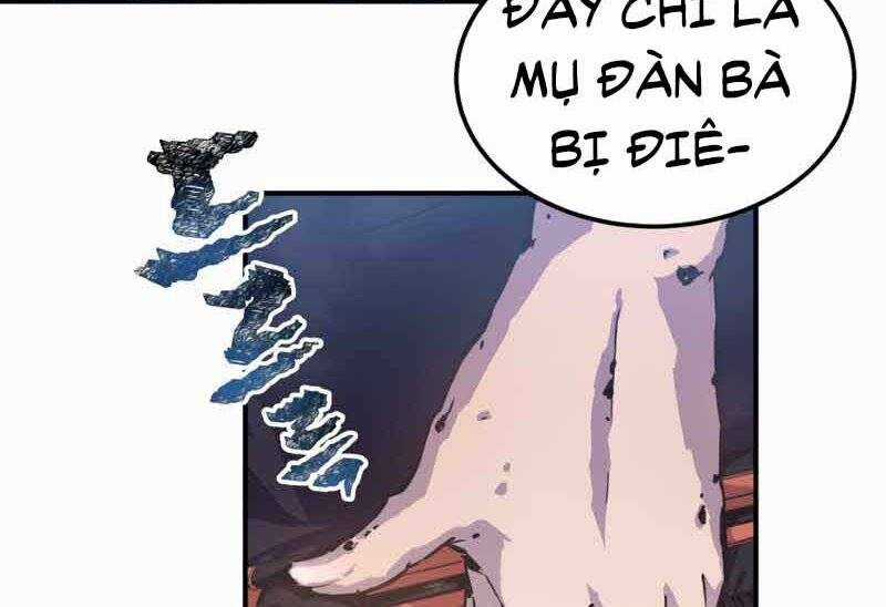 Câu Lạc Bộ Truyện Ma Chương 6 trang 161