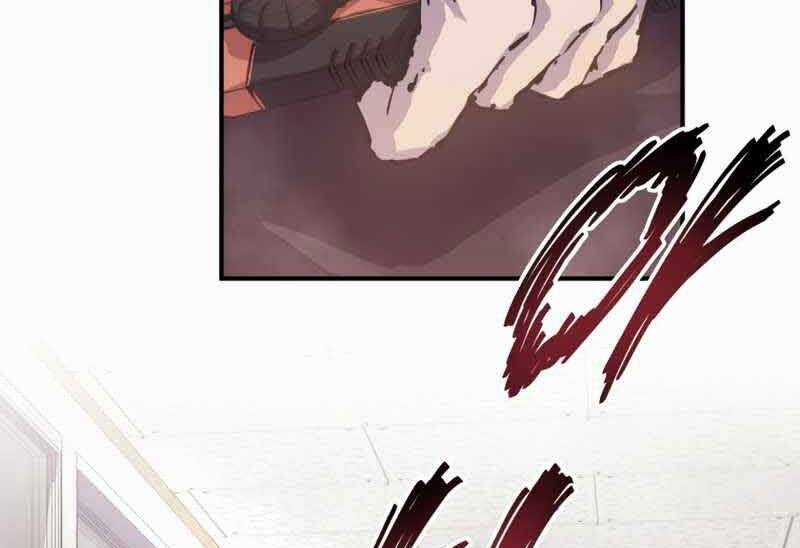 Câu Lạc Bộ Truyện Ma Chương 6 trang 162