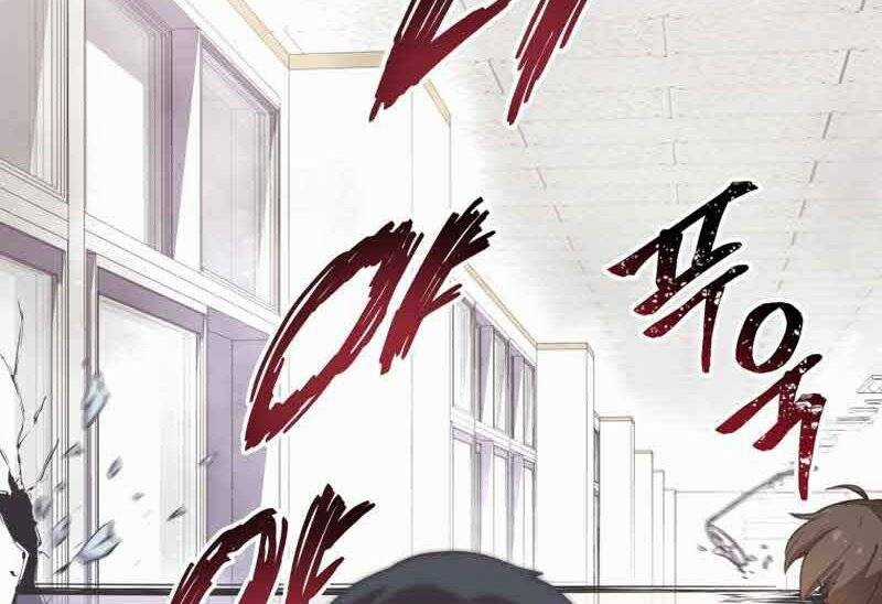 Câu Lạc Bộ Truyện Ma Chương 6 trang 163