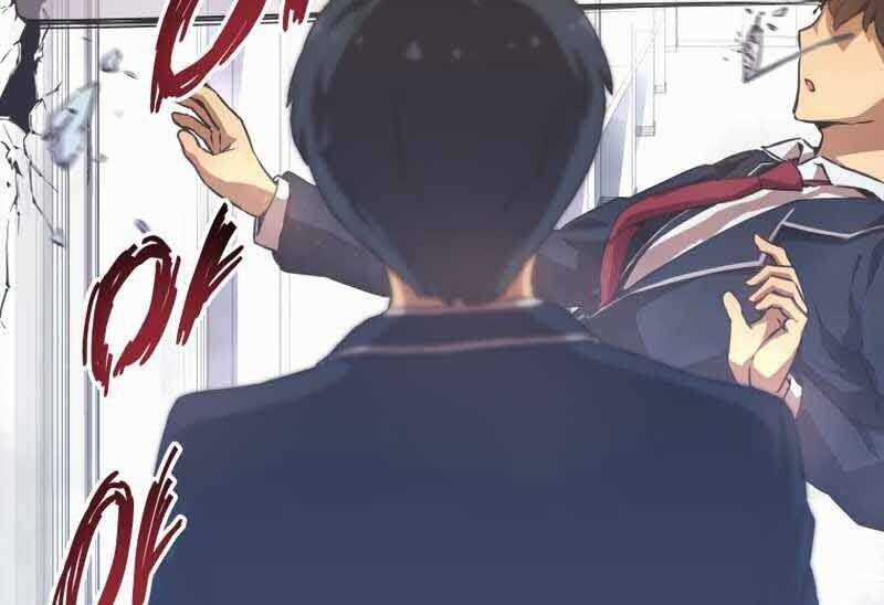 Câu Lạc Bộ Truyện Ma Chương 6 trang 164