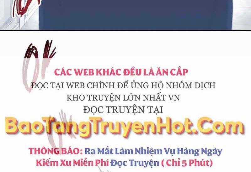 Câu Lạc Bộ Truyện Ma Chương 6 trang 165