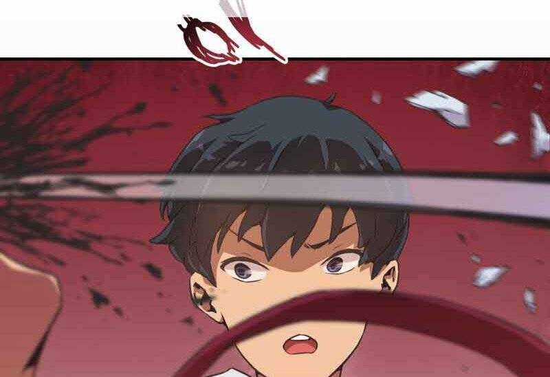 Câu Lạc Bộ Truyện Ma Chương 6 trang 166