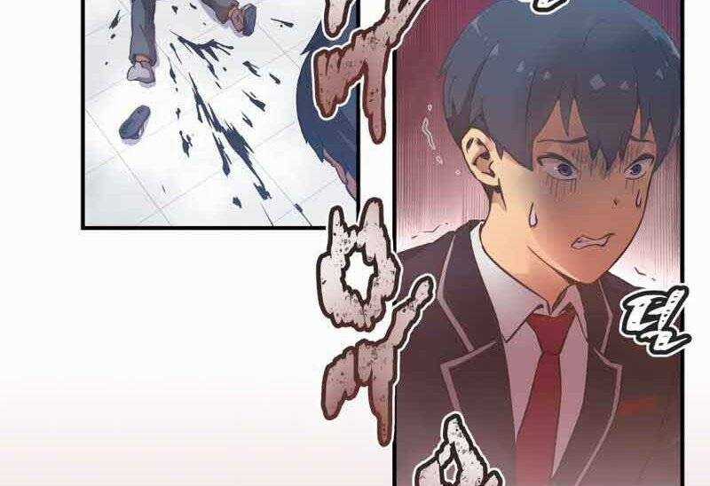 Câu Lạc Bộ Truyện Ma Chương 6 trang 169