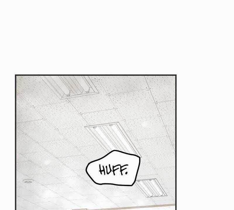 Câu Lạc Bộ Truyện Ma Chương 6 trang 17