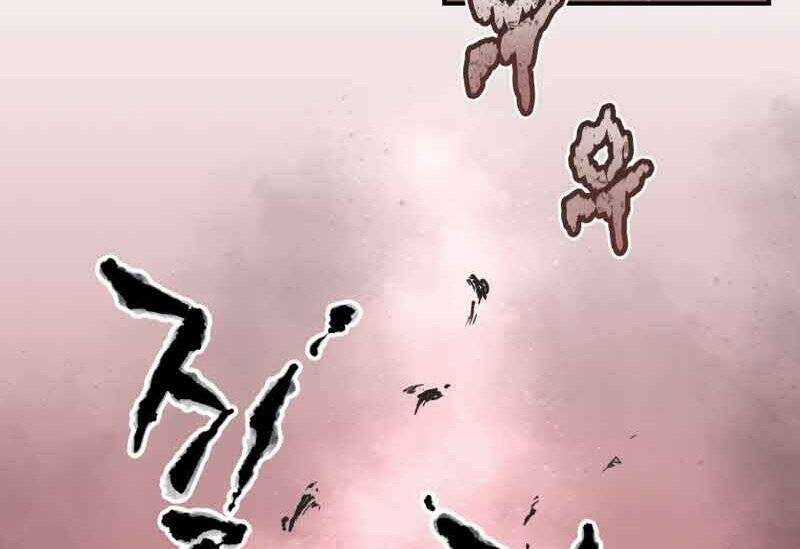 Câu Lạc Bộ Truyện Ma Chương 6 trang 170