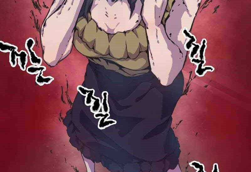 Câu Lạc Bộ Truyện Ma Chương 6 trang 172