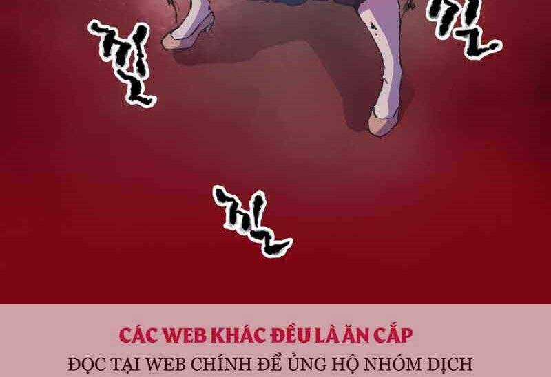 Câu Lạc Bộ Truyện Ma Chương 6 trang 173