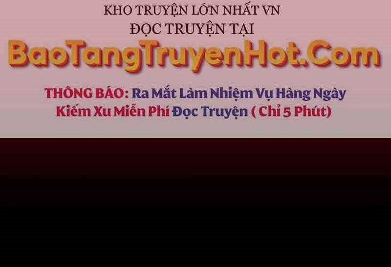 Câu Lạc Bộ Truyện Ma Chương 6 trang 174