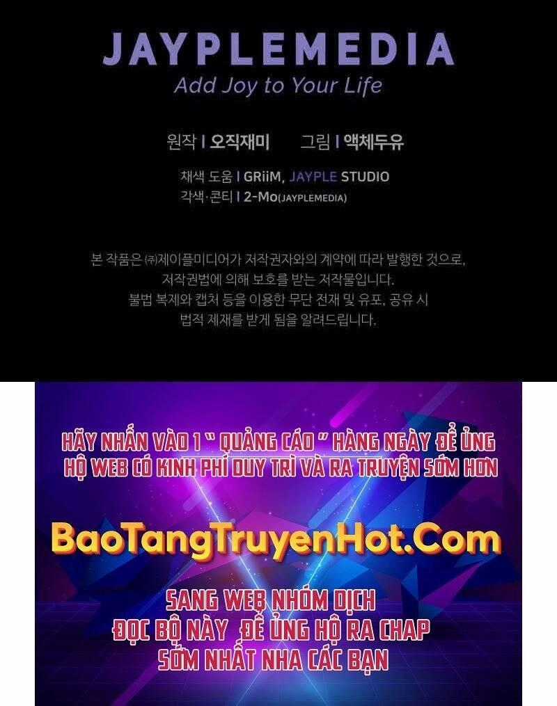 Câu Lạc Bộ Truyện Ma Chương 6 trang 175