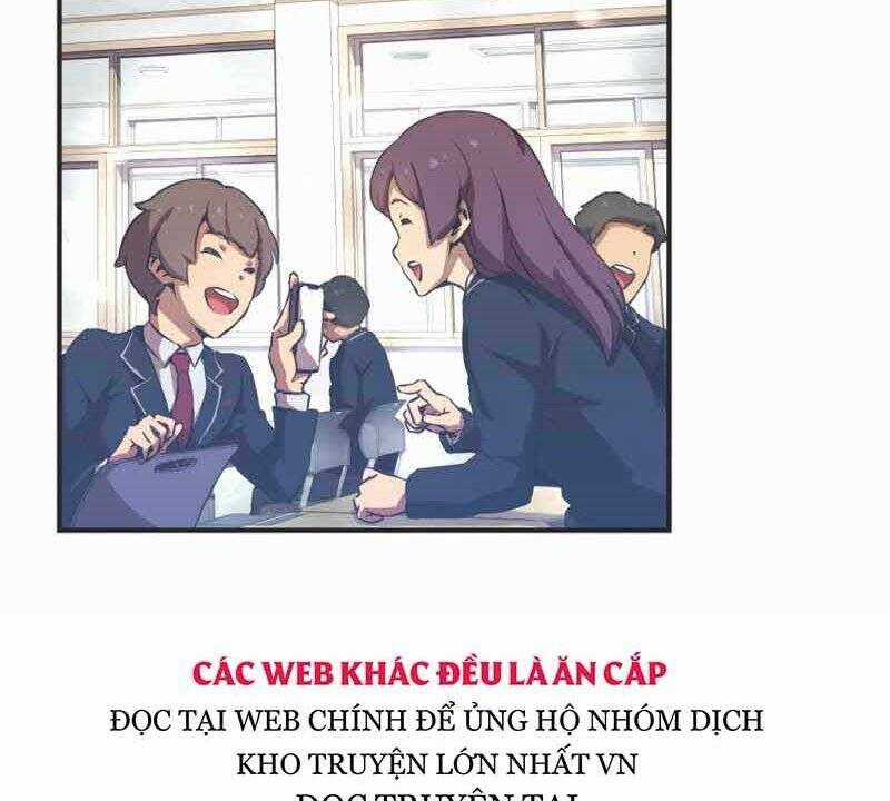 Câu Lạc Bộ Truyện Ma Chương 6 trang 18