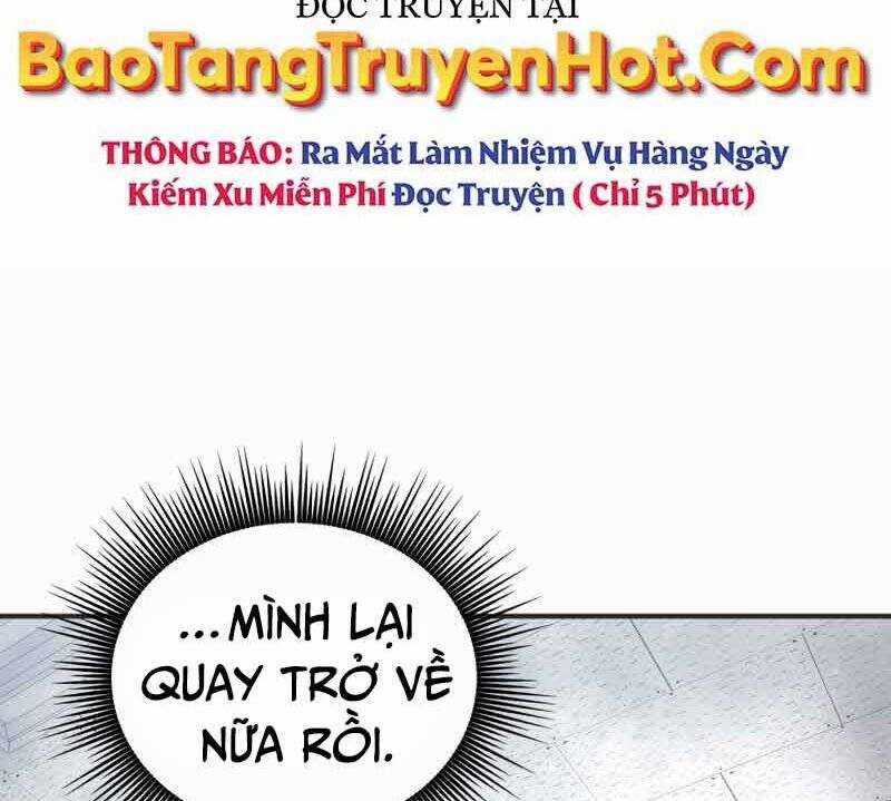 Câu Lạc Bộ Truyện Ma Chương 6 trang 19