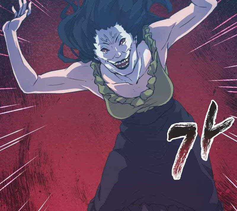 Câu Lạc Bộ Truyện Ma Chương 6 trang 2