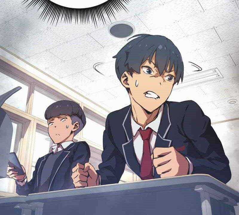 Câu Lạc Bộ Truyện Ma Chương 6 trang 20