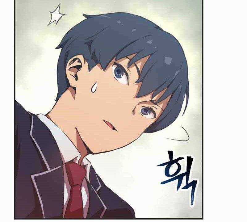 Câu Lạc Bộ Truyện Ma Chương 6 trang 24