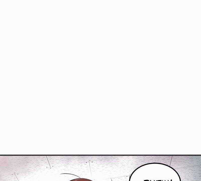 Câu Lạc Bộ Truyện Ma Chương 6 trang 25