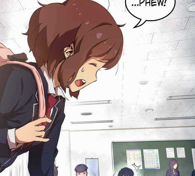 Câu Lạc Bộ Truyện Ma Chương 6 trang 26