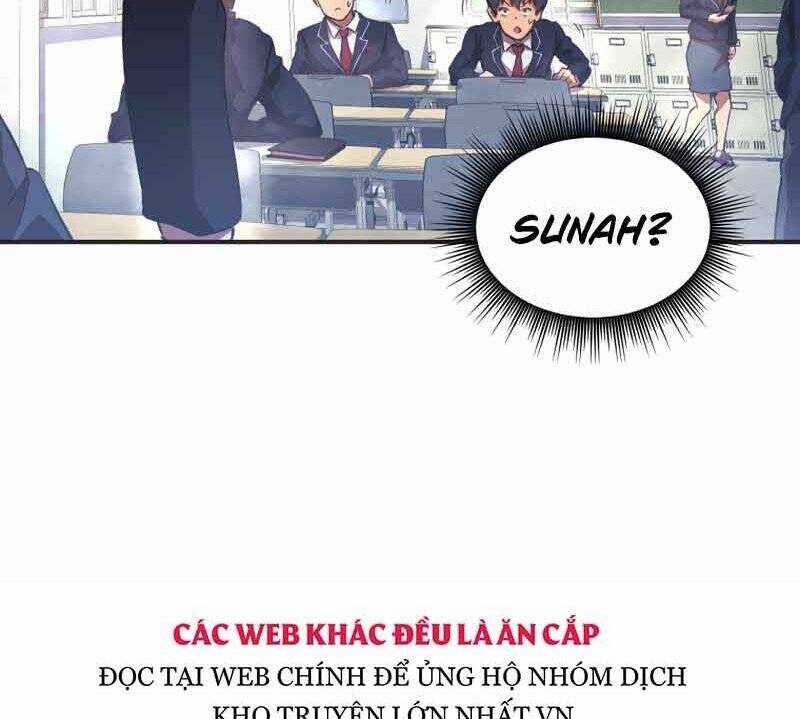 Câu Lạc Bộ Truyện Ma Chương 6 trang 27