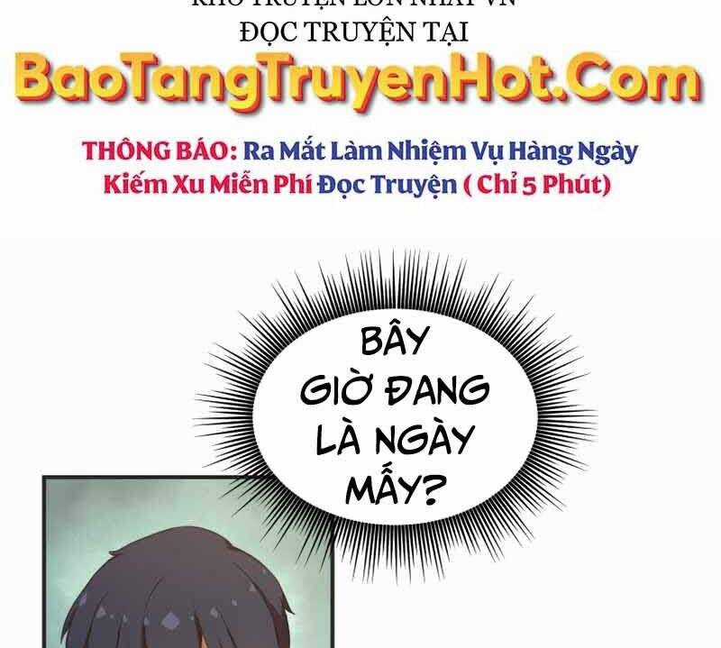 Câu Lạc Bộ Truyện Ma Chương 6 trang 28