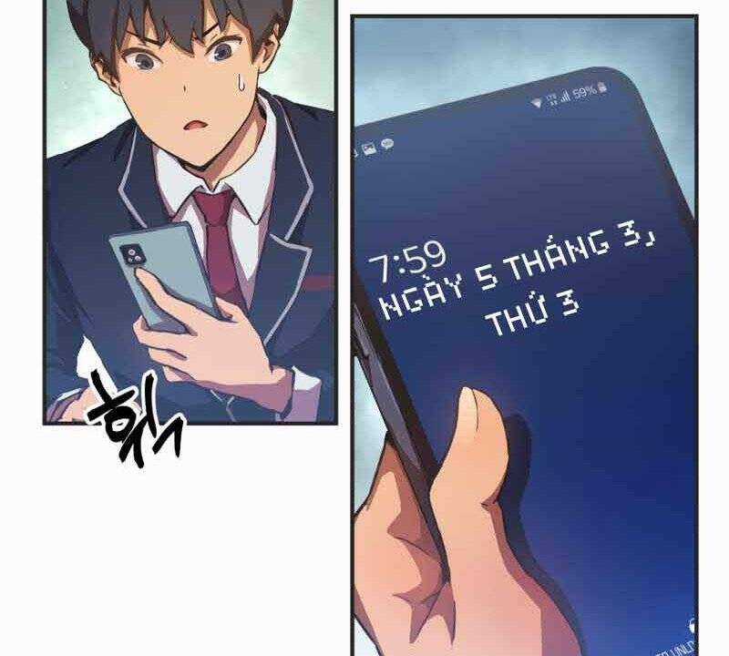 Câu Lạc Bộ Truyện Ma Chương 6 trang 29