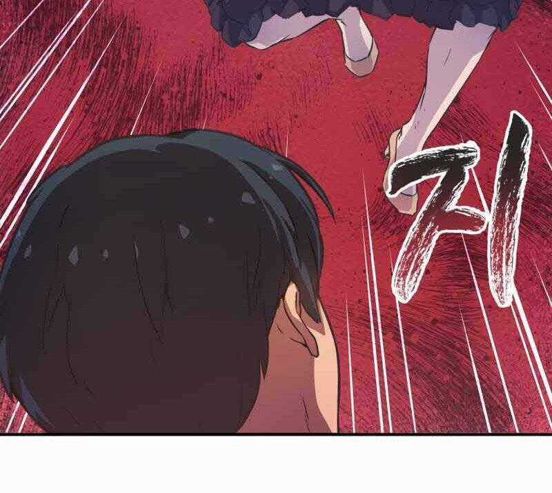 Câu Lạc Bộ Truyện Ma Chương 6 trang 3