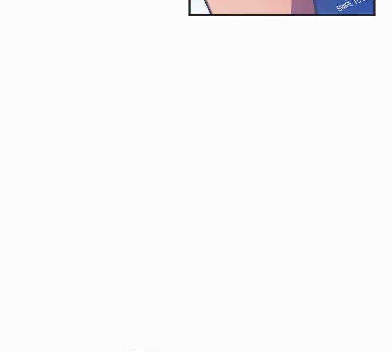 Câu Lạc Bộ Truyện Ma Chương 6 trang 30