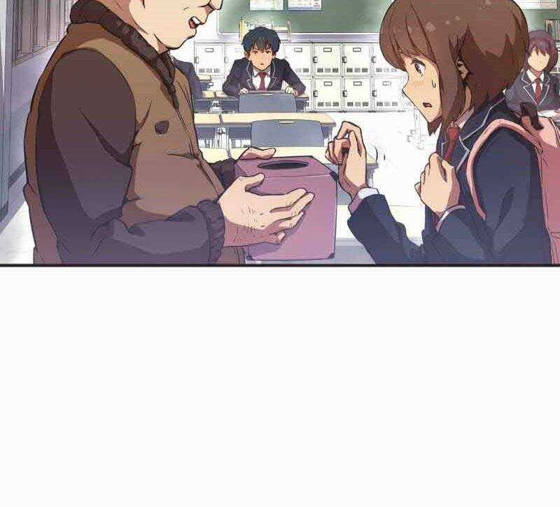 Câu Lạc Bộ Truyện Ma Chương 6 trang 33