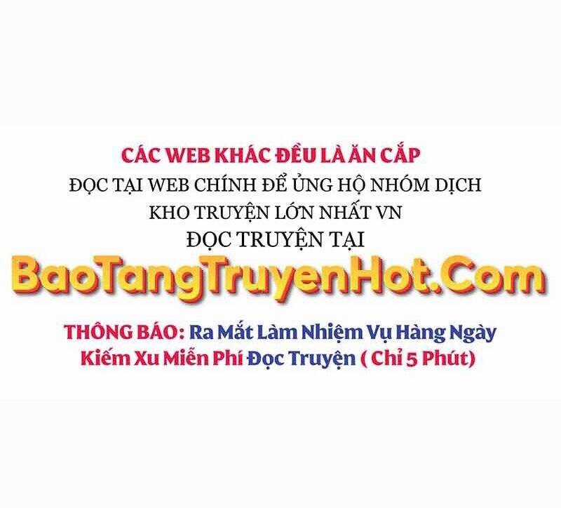 Câu Lạc Bộ Truyện Ma Chương 6 trang 34