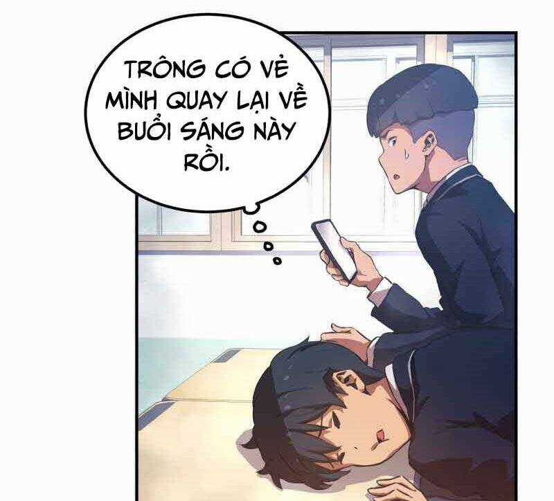 Câu Lạc Bộ Truyện Ma Chương 6 trang 35