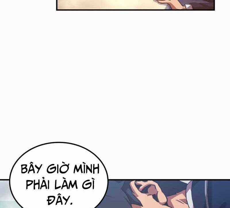 Câu Lạc Bộ Truyện Ma Chương 6 trang 36