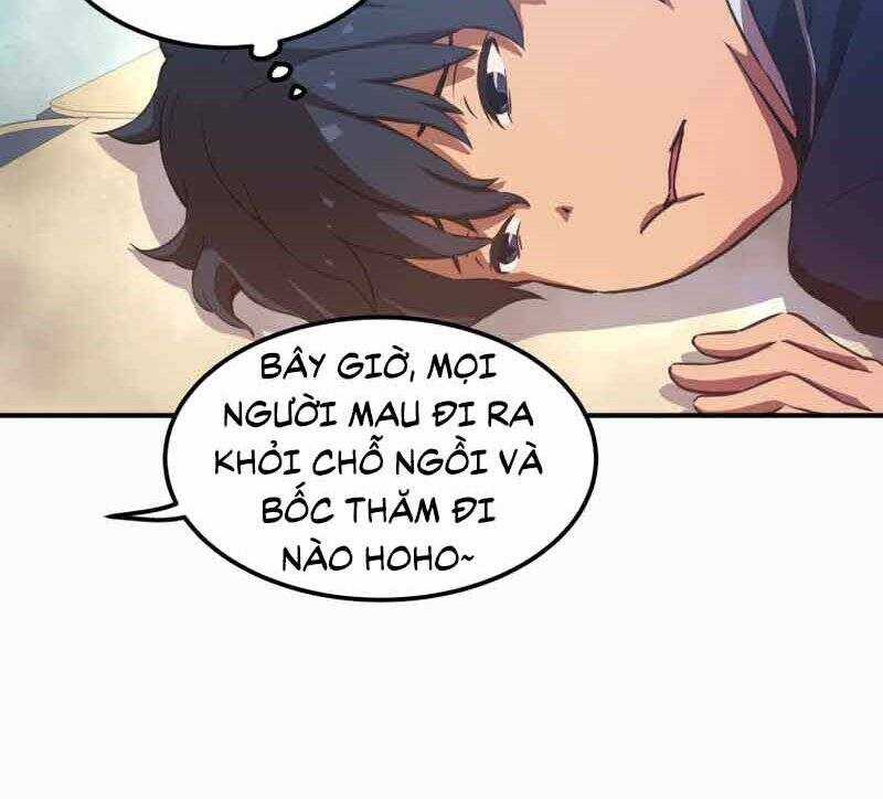 Câu Lạc Bộ Truyện Ma Chương 6 trang 37