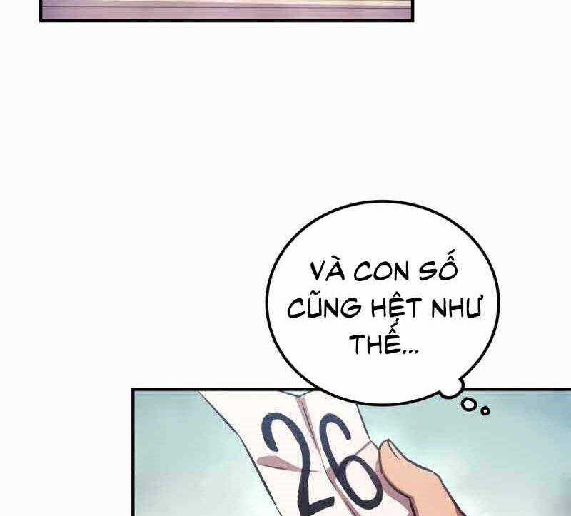 Câu Lạc Bộ Truyện Ma Chương 6 trang 40