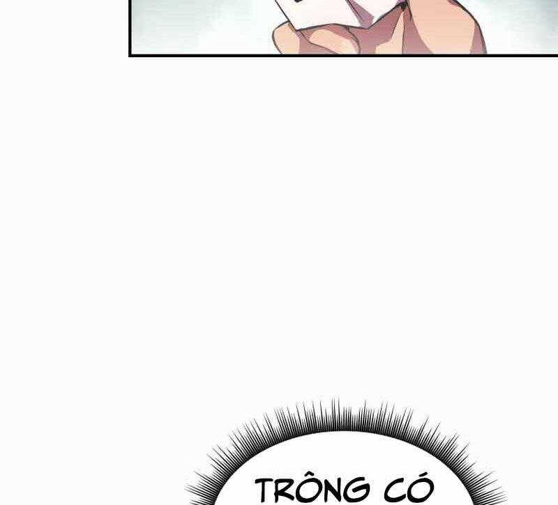 Câu Lạc Bộ Truyện Ma Chương 6 trang 41