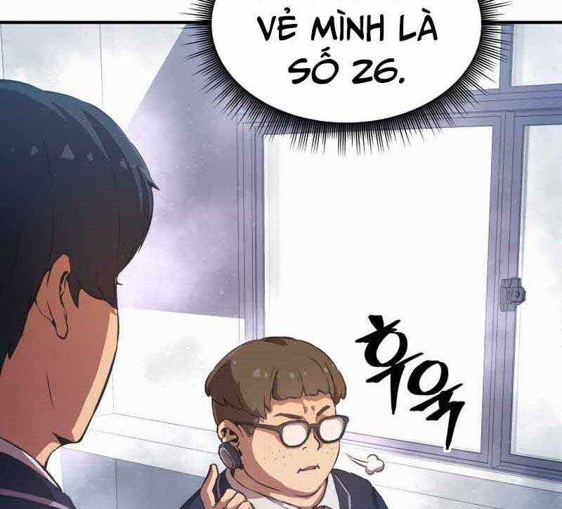 Câu Lạc Bộ Truyện Ma Chương 6 trang 42