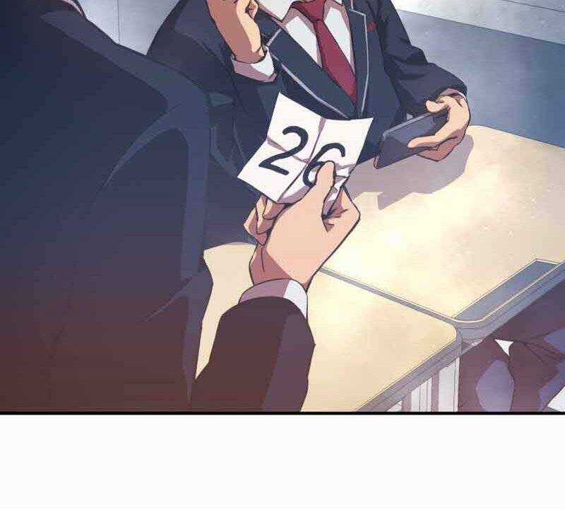 Câu Lạc Bộ Truyện Ma Chương 6 trang 43